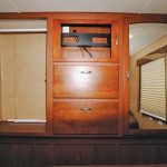 42-4_jayco_melbourne_29d_05