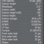 42-4_jayco_melbourne_29d_06