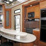 42-4_redwood_rv_elevation_tf3612_01