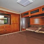 42-4_redwood_rv_elevation_tf3612_03