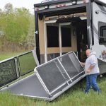 42-4_redwood_rv_elevation_tf3612_04