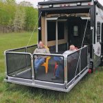 42-4_redwood_rv_elevation_tf3612_07