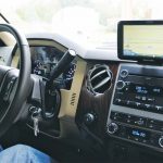 42-4_redwood_rv_elevation_tf3612_08