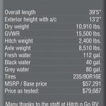 42-4_redwood_rv_elevation_tf3612_10