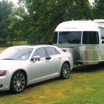 42-5_chryslers_300_sedan_02