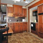 42-5_open_range_386flr_01