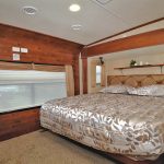 42-5_open_range_386flr_02