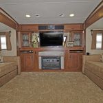 42-5_open_range_386flr_03