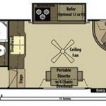 42-5_open_range_386flr_04