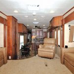 42-5_open_range_386flr_06