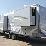 42-5_open_range_386flr_07