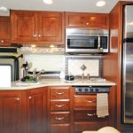 42-5_thor_palazzo_36.1_01