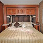 42-5_thor_palazzo_36.1_02