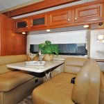 42-5_thor_palazzo_36.1_03