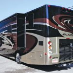 42-5_thor_palazzo_36.1_04