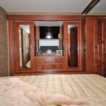 42-5_thor_palazzo_36.1_05