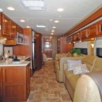 42-5_thor_palazzo_36.1_06