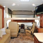 42-5_thor_palazzo_36.1_07