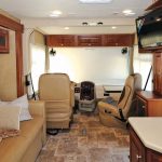 42-5_thor_palazzo_36.1_08