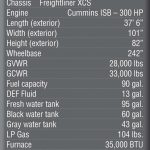 42-5_thor_palazzo_36.1_09