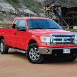 42-5_towing_prowess_the_ford_f150_limited_00