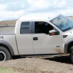 42-5_towing_prowess_the_ford_f150_limited_02