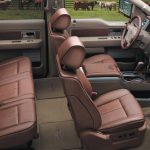 42-5_towing_prowess_the_ford_f150_limited_03