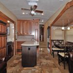 42-6_cedar_creek_silverback_29ik_02