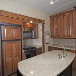 42-6_cedar_creek_silverback_29ik_03