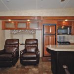 42-6_cedar_creek_silverback_29ik_06