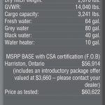 42-6_cedar_creek_silverback_29ik_08