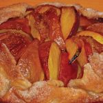 42-6_easy_rustic_fruit_pie_00
