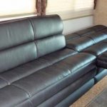 42-6_easy_rustic_fruit_pie_03