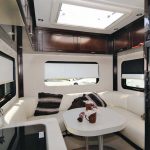 42-6_pleasureway_pursuit_01