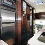 42-6_pleasureway_pursuit_04