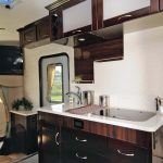 42-6_pleasureway_pursuit_06