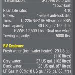 42-6_pleasureway_pursuit_09