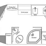 42-6_pleasureway_pursuit_11