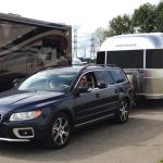 42-6_the_xc70_not_your_mothers_volvo_00