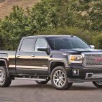 42-6_two_tough_trucks_00