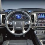 42-6_two_tough_trucks_03