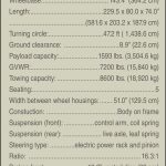 42-6_two_tough_trucks_04