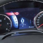 42-6_two_tough_trucks_05