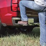 42-6_two_tough_trucks_06