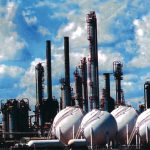 42-7_100_years_of_propane_00