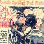 42-7_100_years_of_propane_01