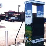 42-7_100_years_of_propane_02