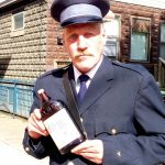 42-7_run_runner_apples_and_pears_02