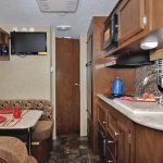 42-7_venture_rv_sonic_190vrb_01