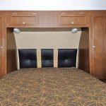 42-7_venture_rv_sonic_190vrb_02